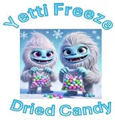 Yetti FDC LLC